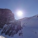 Sonne satt!