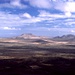 Blick nach Süden
