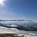 Blick Richtung Stockhorn