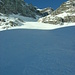 im Couloir