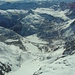 Alpe Veglia