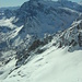 Monte Leone