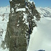 Hillehorn
