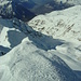 Blick ins Rhonetal