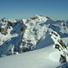 Helsenhorn