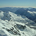 Blick Richtung Domodossola
