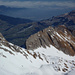 An Hängeten und Öhrli hat die Alpinwandersaison schon längst begonnen – und das anfangs Februar!