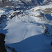 Tiefblick