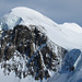 Breithorn