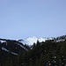Unser Tagesziel: die Hochplatte.