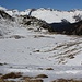 Schwemmebene Alp Sura auf knapp 2000m.