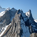 Der wilde Alpstein