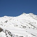 <b>[http://www.hikr.org/tour/post24559.html  Winterhorn o Pizzo d'Orsino (2661 m)]</b>.