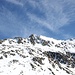 <b>Monte Prosa (2737 m)</b>.
