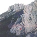  Am Aufstieg zur Aiplspitze (1758 m)