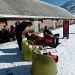 Sonnenbad Alp Fursch 1