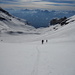 Eine wunderschöne Gegend, mit prachtvoller Aussicht in die Bündner Alpen: Lavadignas Sura