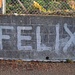 [u Felix]?