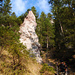 Steinrinngraben