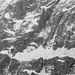 Petit détail !! de la falaise du G.Ruchen au G.Windgällen