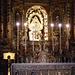 Santuario Virgen de las Nieves