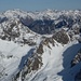 Panorama (Fiderepasshütte in Bildmitte)