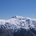 Monte Gradiccioli 