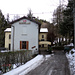 Rifugio CAO