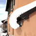 La neve degli ultimi giorni [The snow fallen in last days]