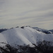 Monte Bolettone...troppo distante per me, oggi! [Monte Bolettone...too far for me, today]