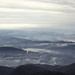A Sud-Ovest la pianura fumosa [To South-West the smoky plain]