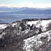 Ecco il percorso del ritorno [Here is the route back]