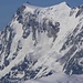 Monte Rosa Ostwand