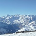 Berner Oberländer Gipfelparade