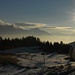 Blick in die Rätikoner-Alpenwelt