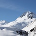 <b>Giübin (2776 m) e Rotstock (2858 m)</b>.