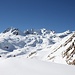 <b>Panorama dall'Alp Sunnsbiel</b>.