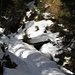 und wir tauchen noch einmal in den Winter ein ...
