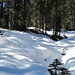 ... wo nicht nur entsprechende Winterimpressionen aufwarten ...