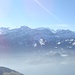 ... und dem berühmten Panorama