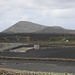 Caldera Blanca