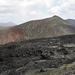 Montana Caldereta