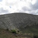 Caldera Blanca