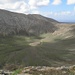 Caldera Blanca