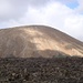 Caldera Blanca