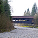 Brunnmattbrücke