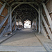 Brunnmattbrücke