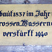 Brunnmattbrücke