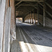 Schüpbachbrücke