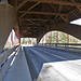 Buebeneibrücke